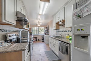 014_800 Leigh Ave  San
