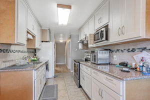015_800 Leigh Ave  San