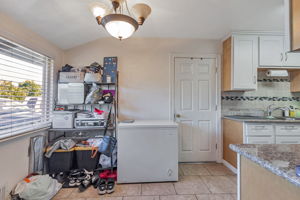017_800 Leigh Ave  San
