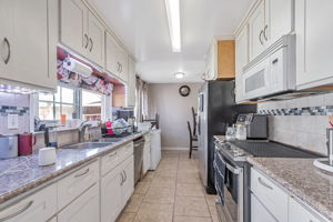 018_800 Leigh Ave  San