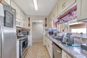 019_800 Leigh Ave  San