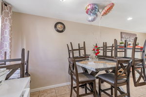 020_800 Leigh Ave  San