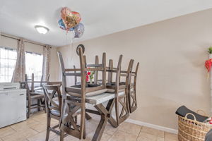 021_800 Leigh Ave  San
