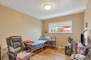 023_800 Leigh Ave  San