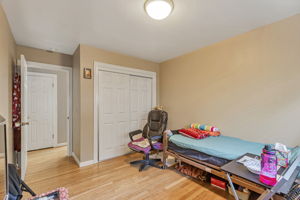 024_800 Leigh Ave  San