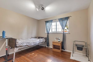 025_800 Leigh Ave  San