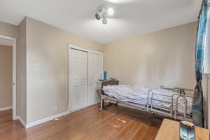 026_800 Leigh Ave  San