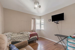 027_800 Leigh Ave  San