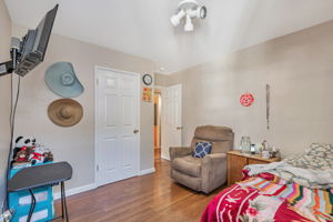 028_800 Leigh Ave  San