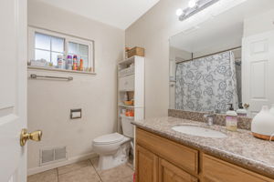 029_800 Leigh Ave  San