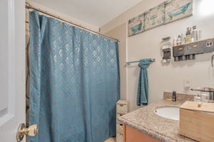 030_800 Leigh Ave  San
