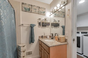 031_800 Leigh Ave  San