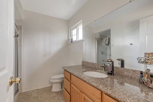 032_800 Leigh Ave  San