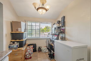 033_800 Leigh Ave  San