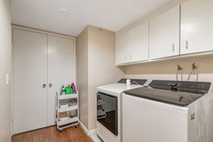 034_800 Leigh Ave  San