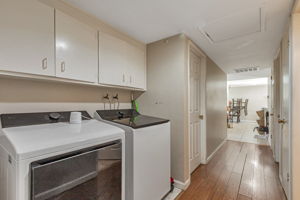 035_800 Leigh Ave  San