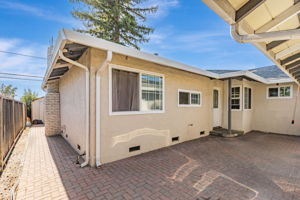 036_800 Leigh Ave  San