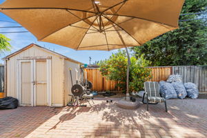 038_800 Leigh Ave  San