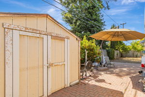 039_800 Leigh Ave  San