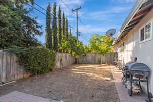 040_800 Leigh Ave  San