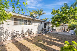 041_800 Leigh Ave  San
