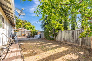 042_800 Leigh Ave  San