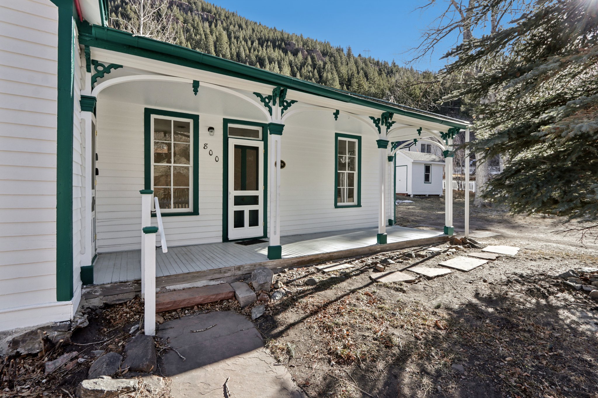 Main St-S3112-005.jpg