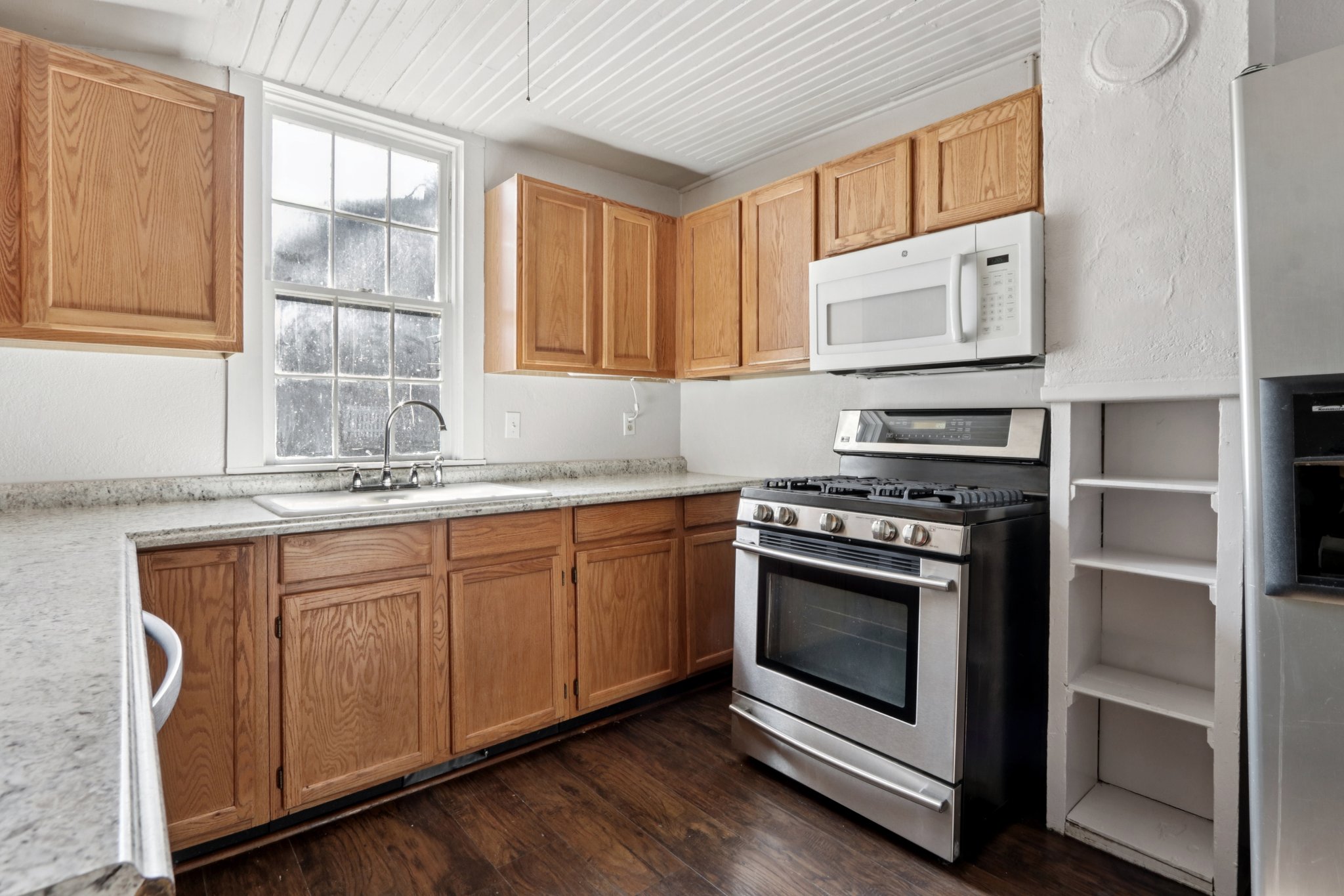 Main St-S3112-010.jpg