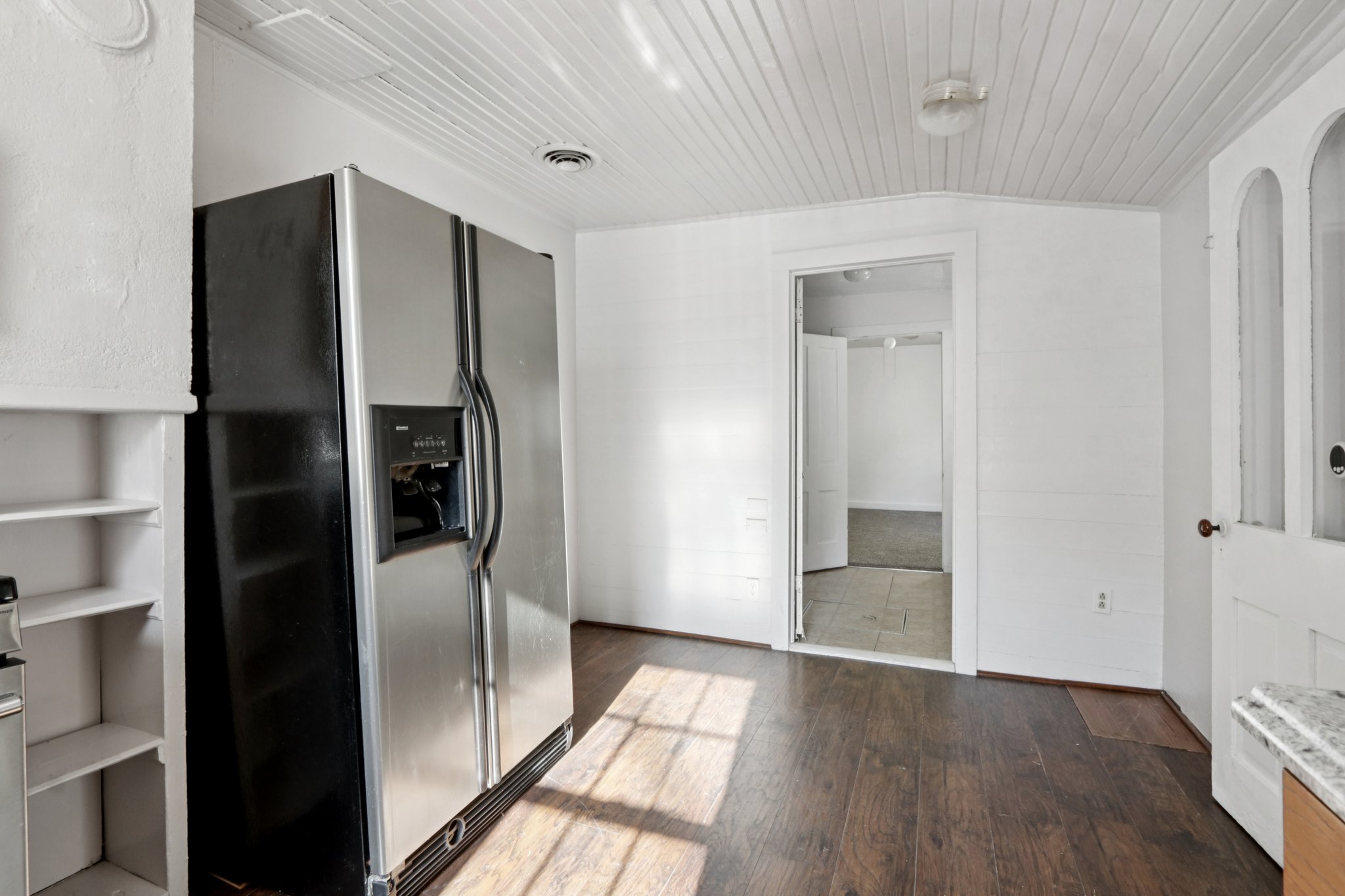 Main St-S3112-011.jpg