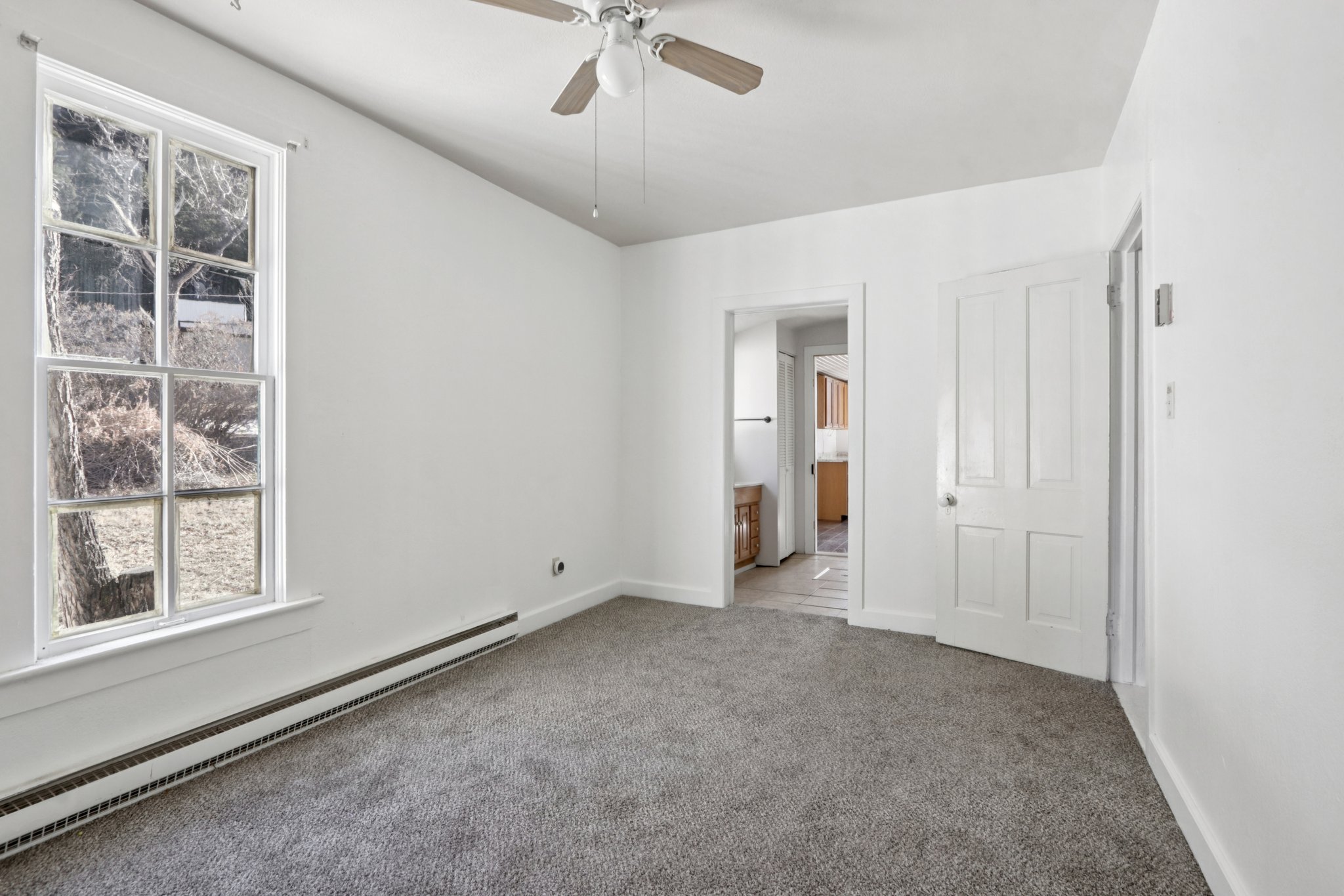 Main St-S3112-018.jpg