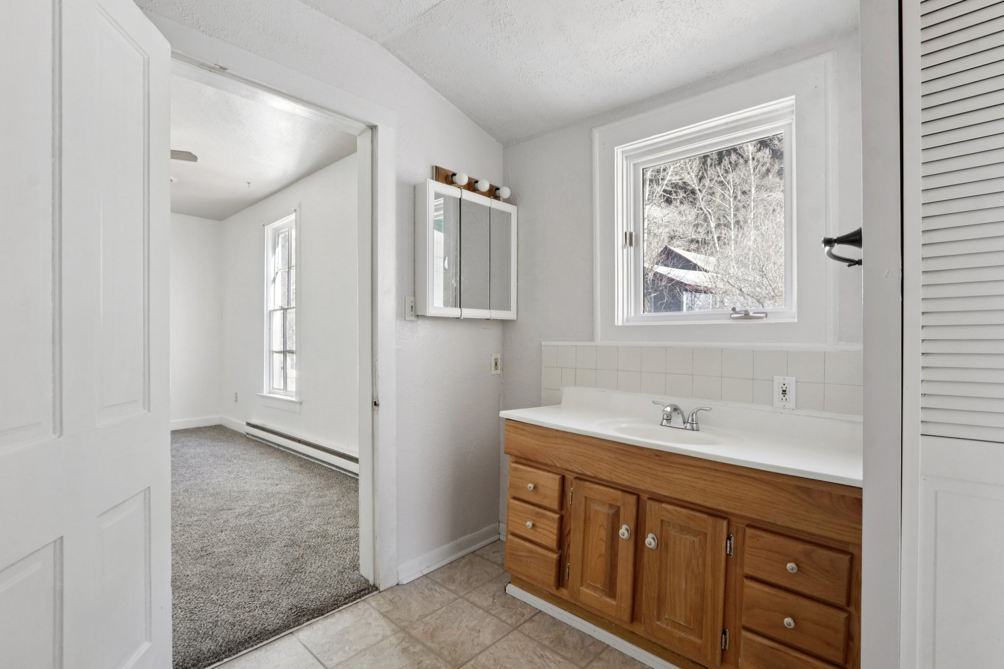 Main St-S3112-021.jpg