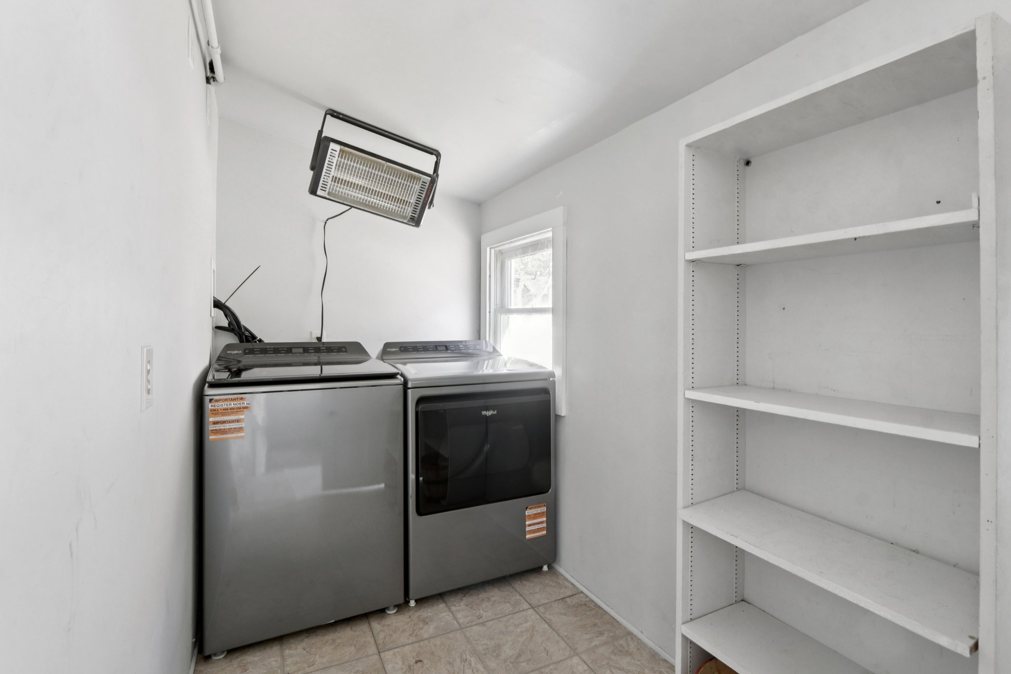 Main St-S3112-022.jpg