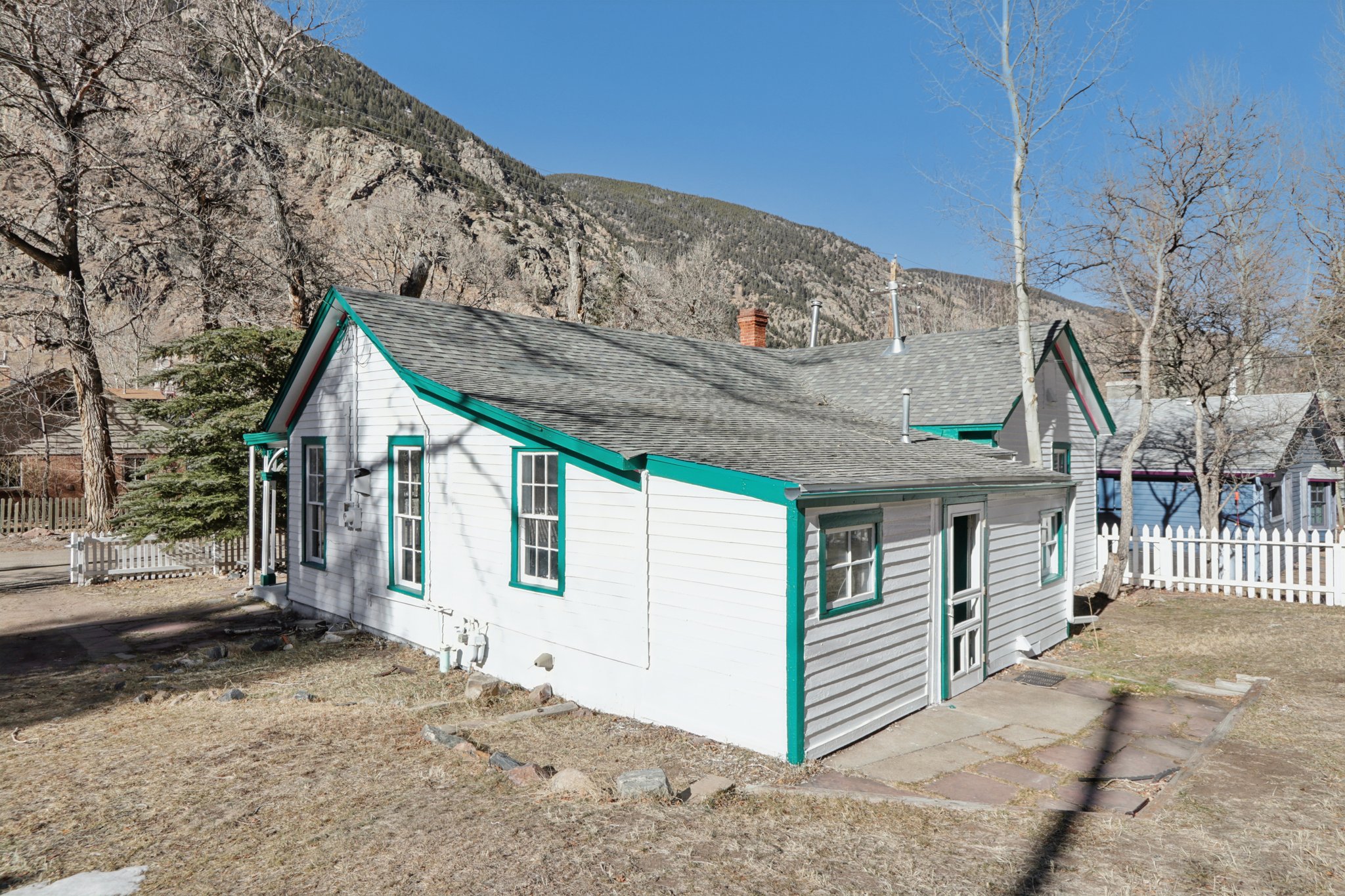 Main St-S3112-024.jpg