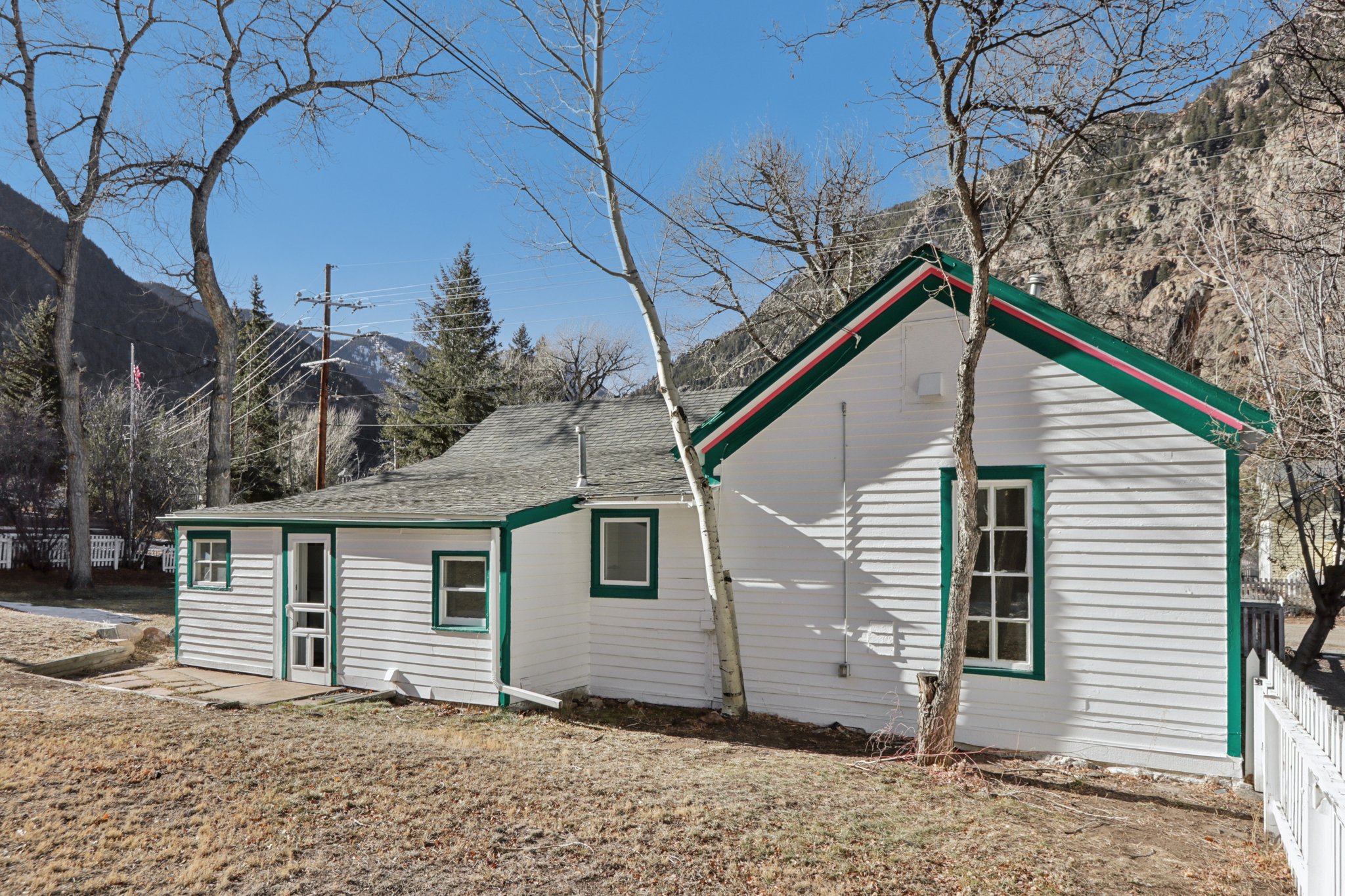 Main St-S3112-025.jpg