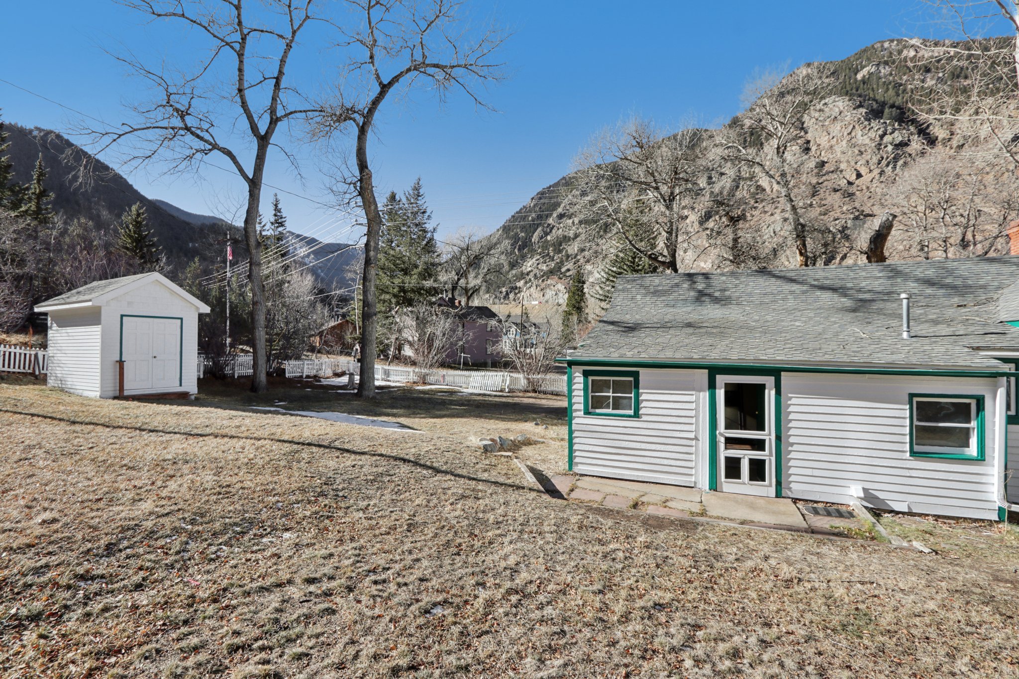 Main St-S3112-026.jpg