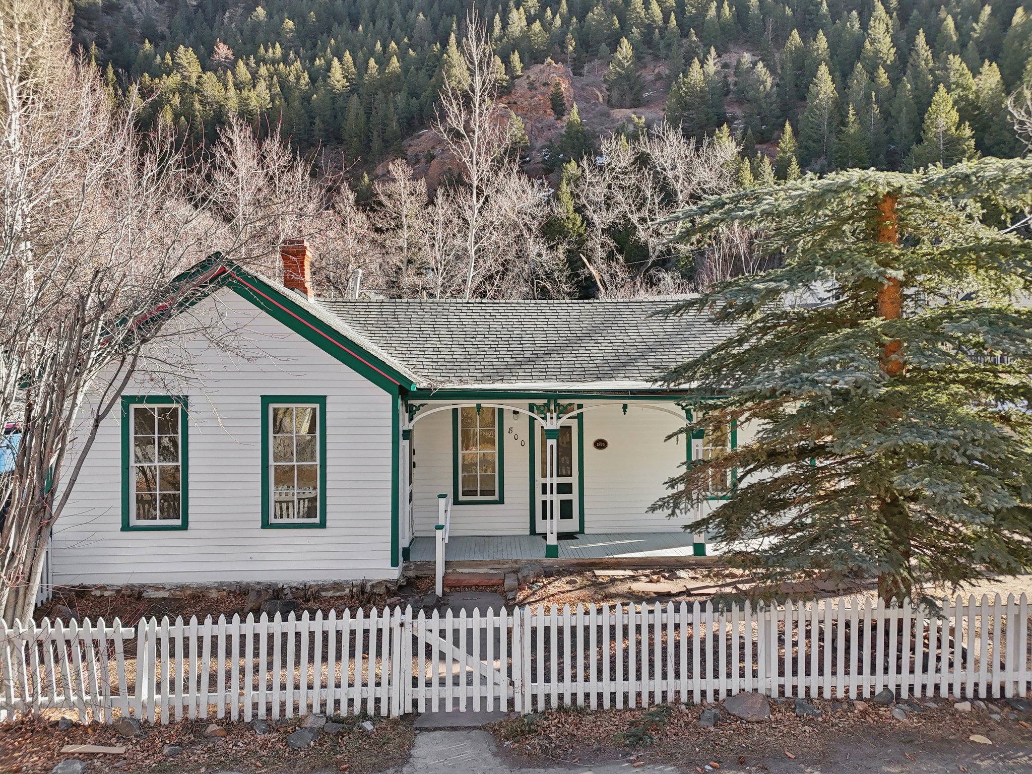 Main St-S3112-027.jpg