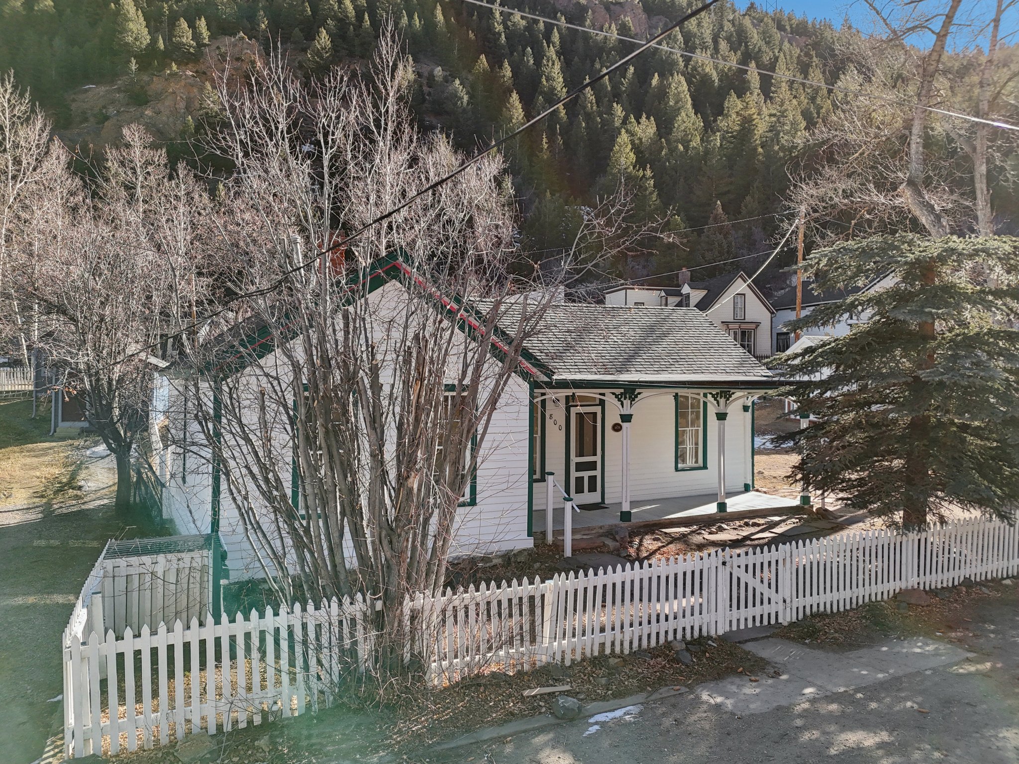 Main St-S3112-028.jpg