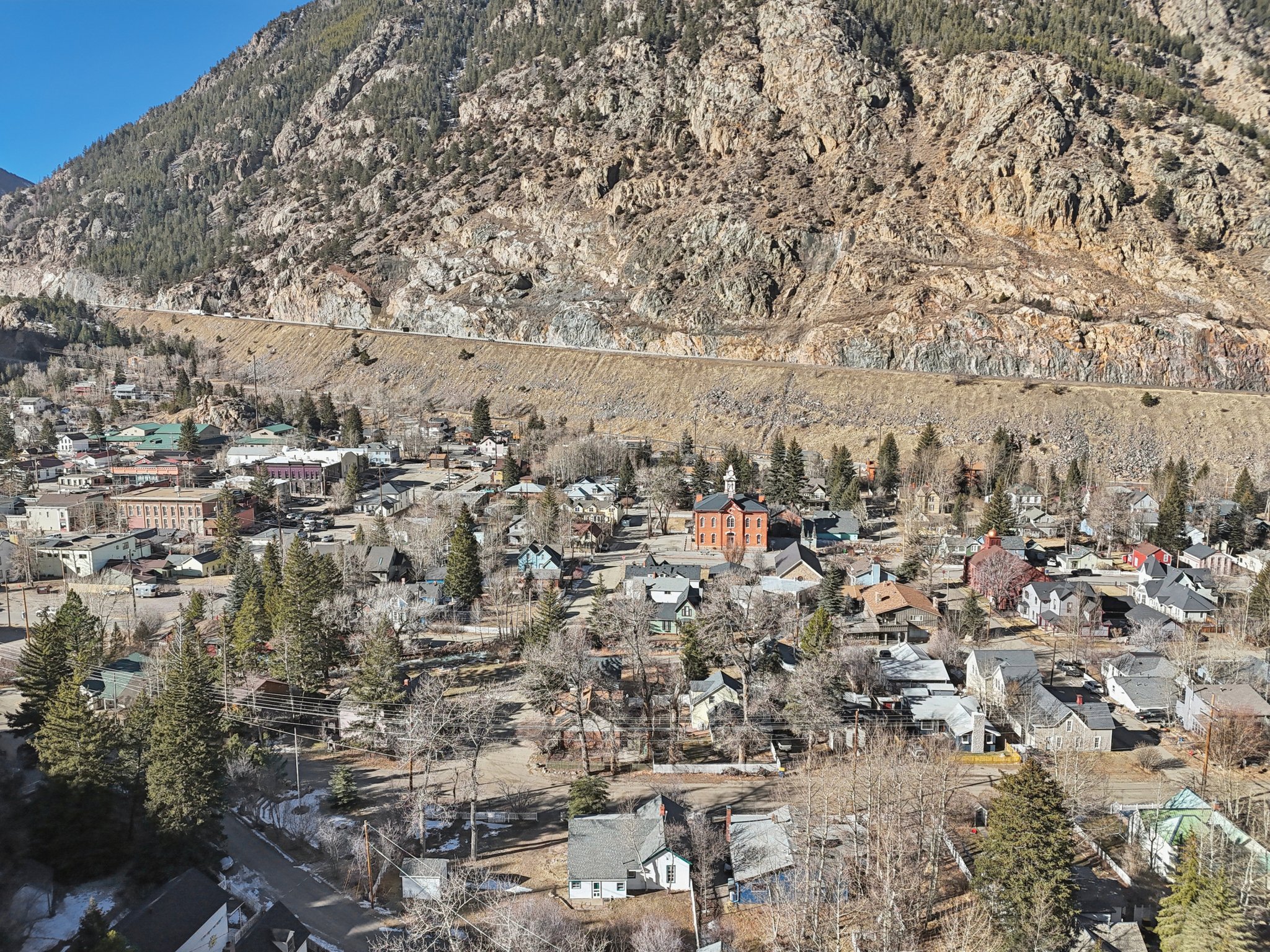 Main St-S3112-030.jpg