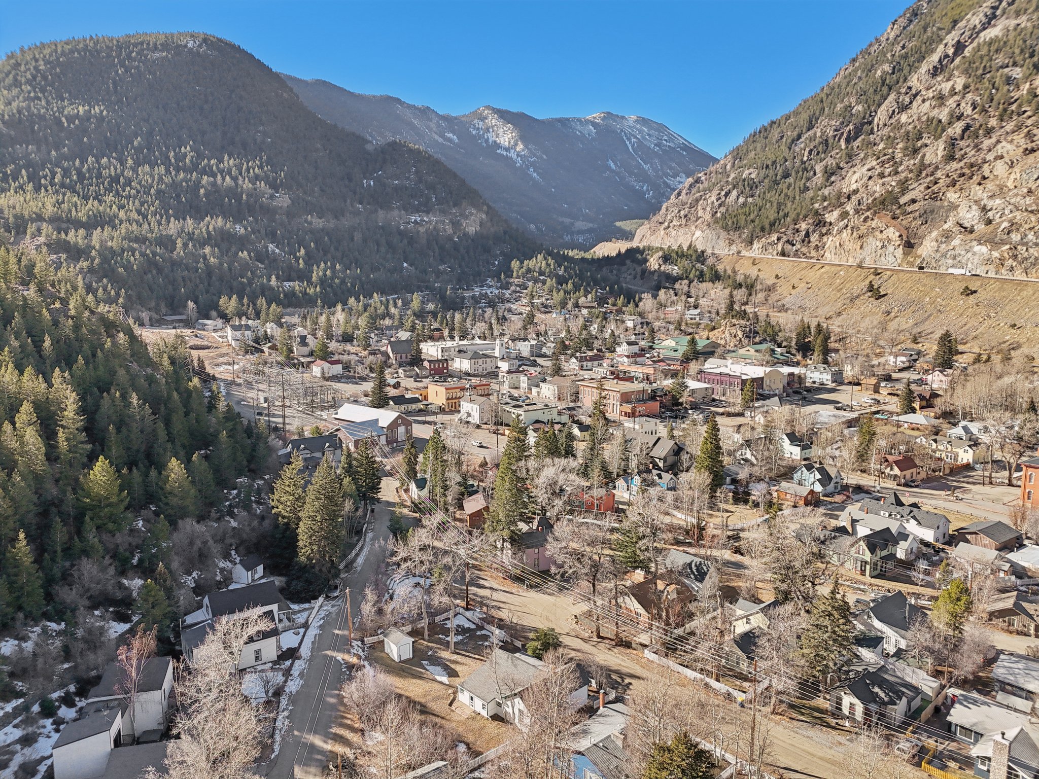 Main St-S3112-031.jpg