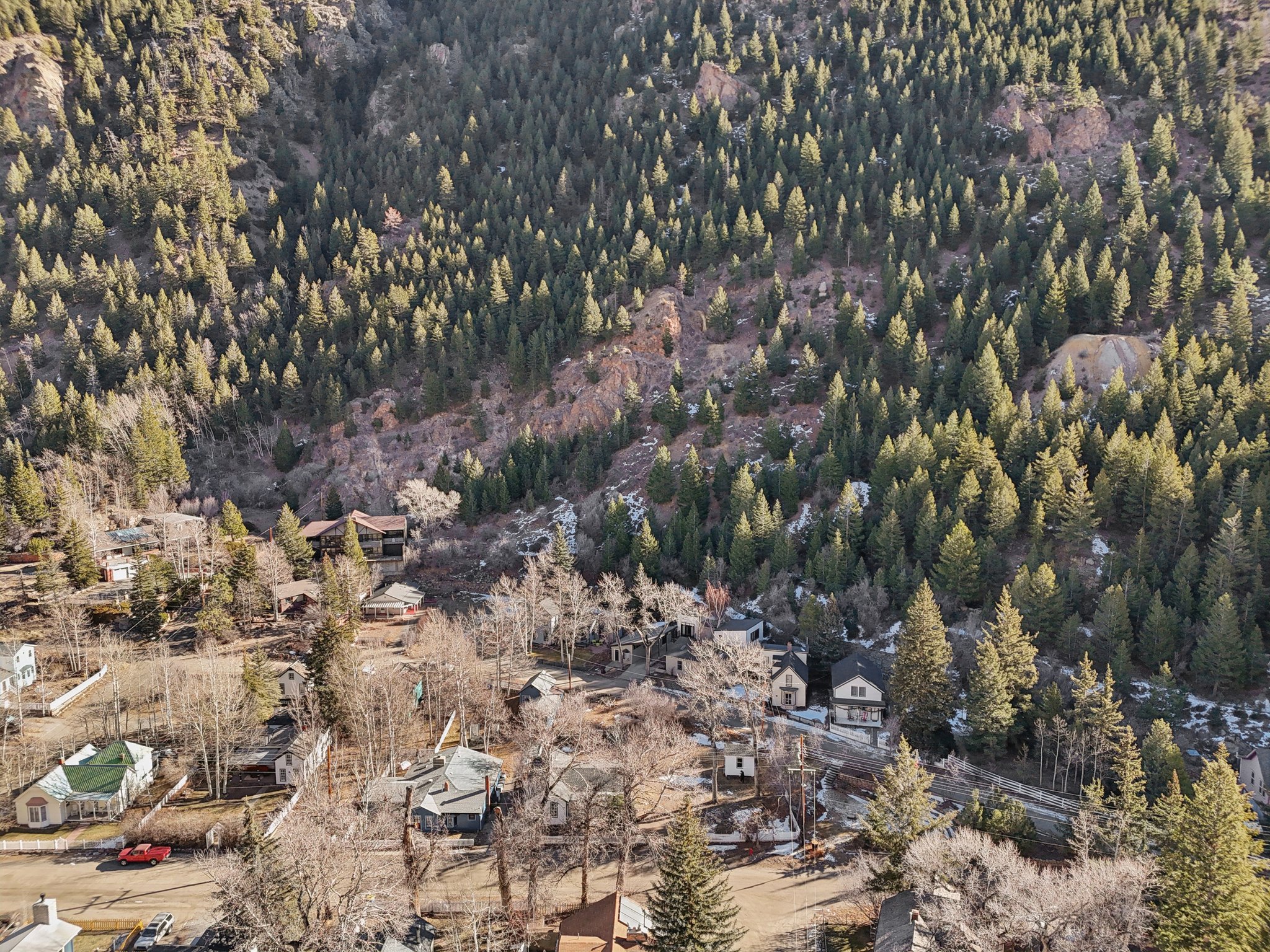 Main St-S3112-033.jpg