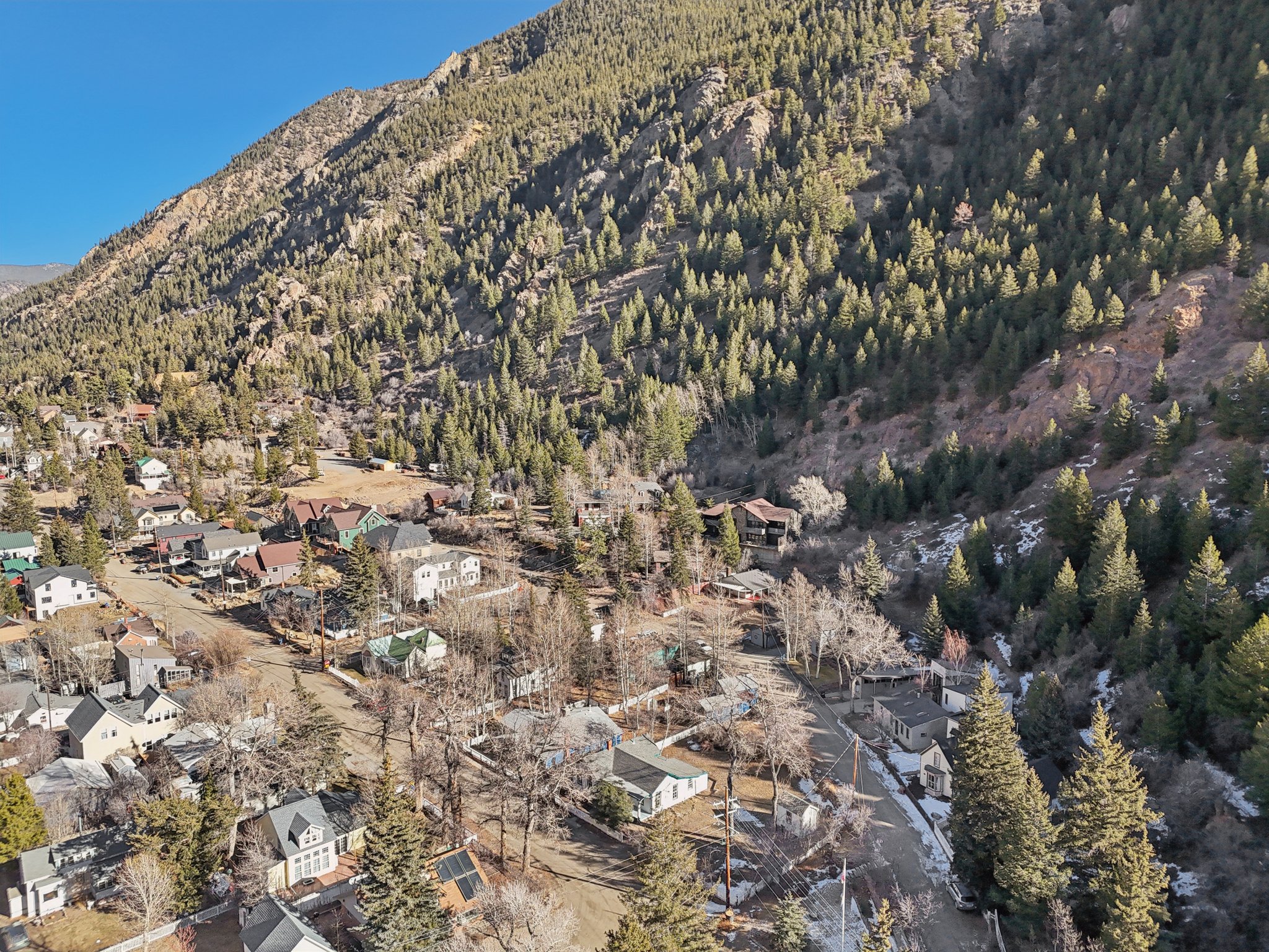 Main St-S3112-034.jpg