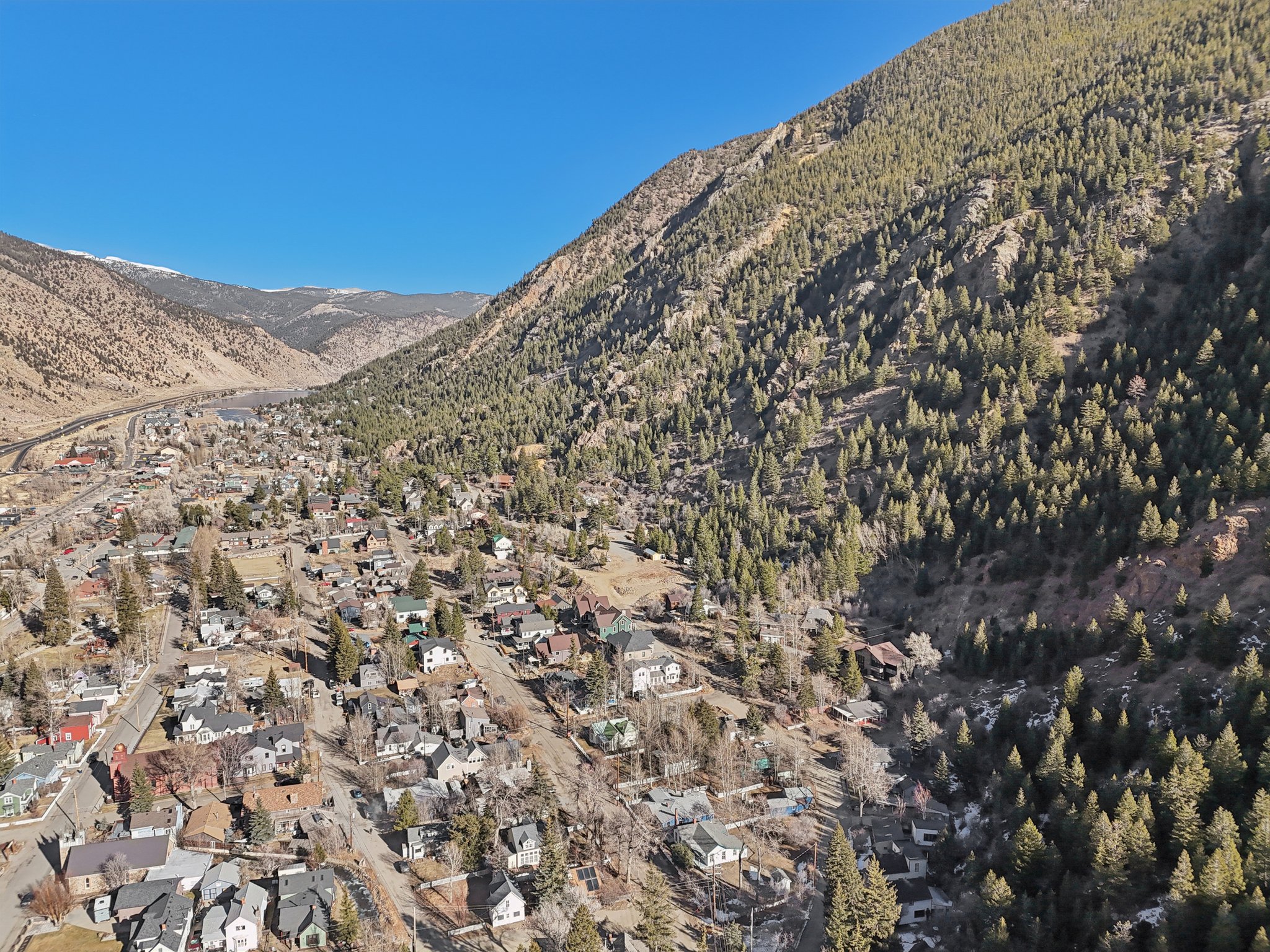 Main St-S3112-035.jpg