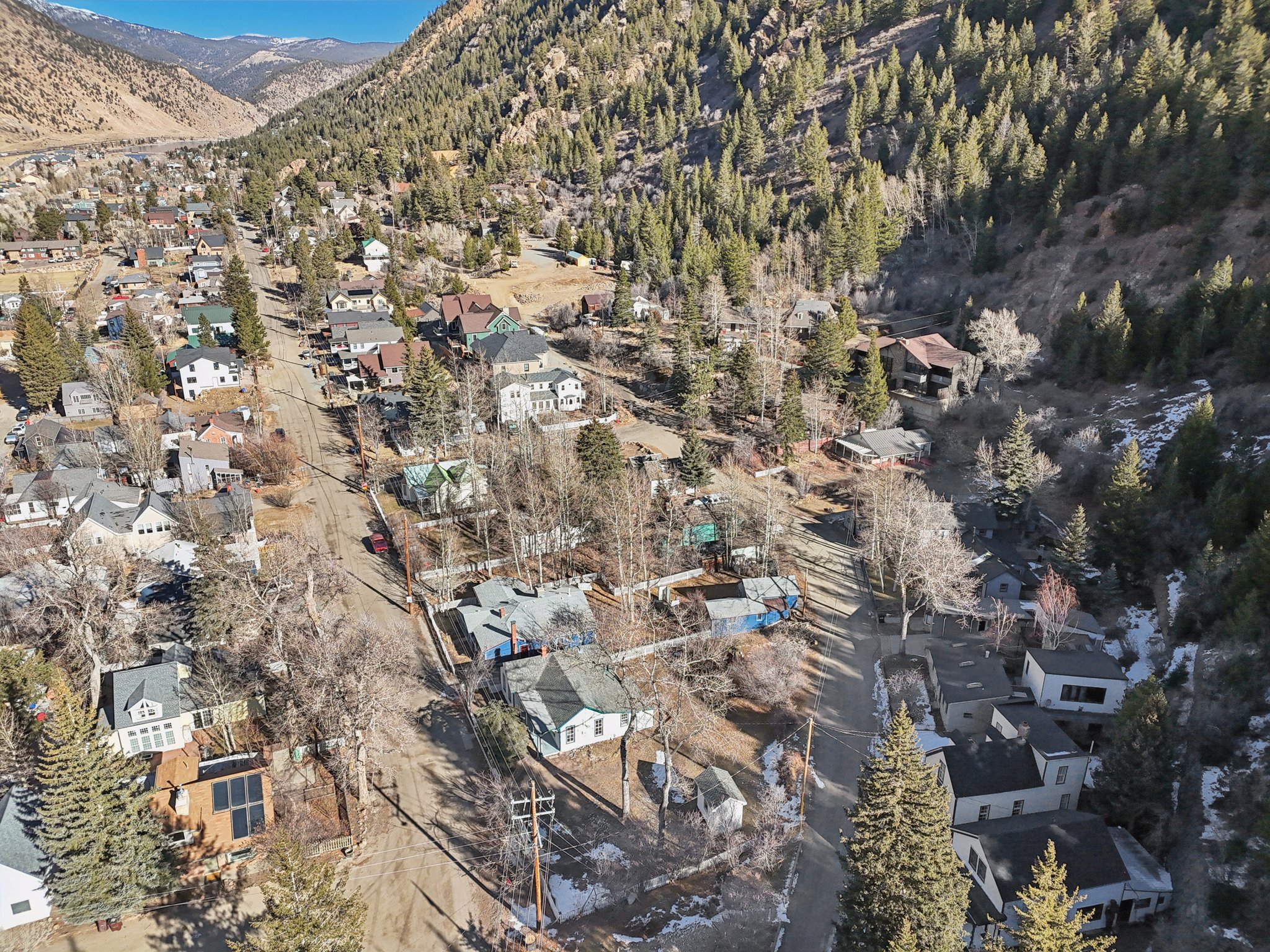 Main St-S3112-036.jpg