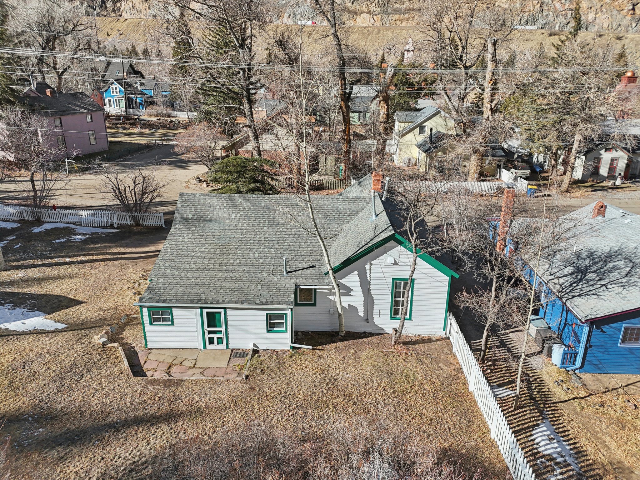 Main St-S3112-038.jpg