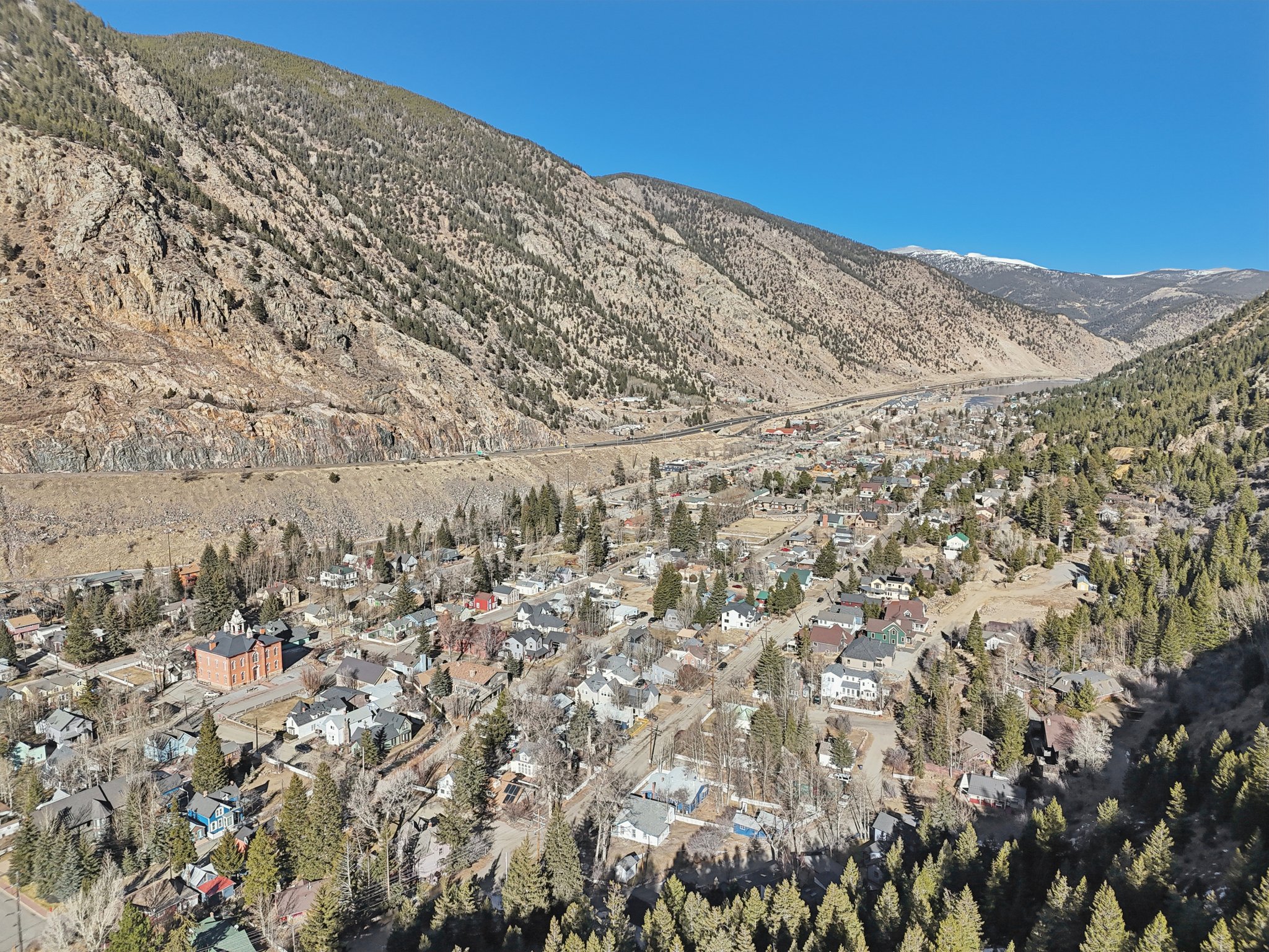 Main St-S3112-040.jpg