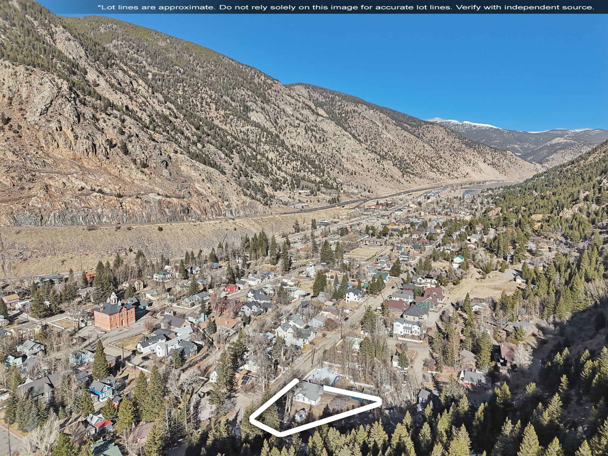 Main St-S3112-040a.jpg