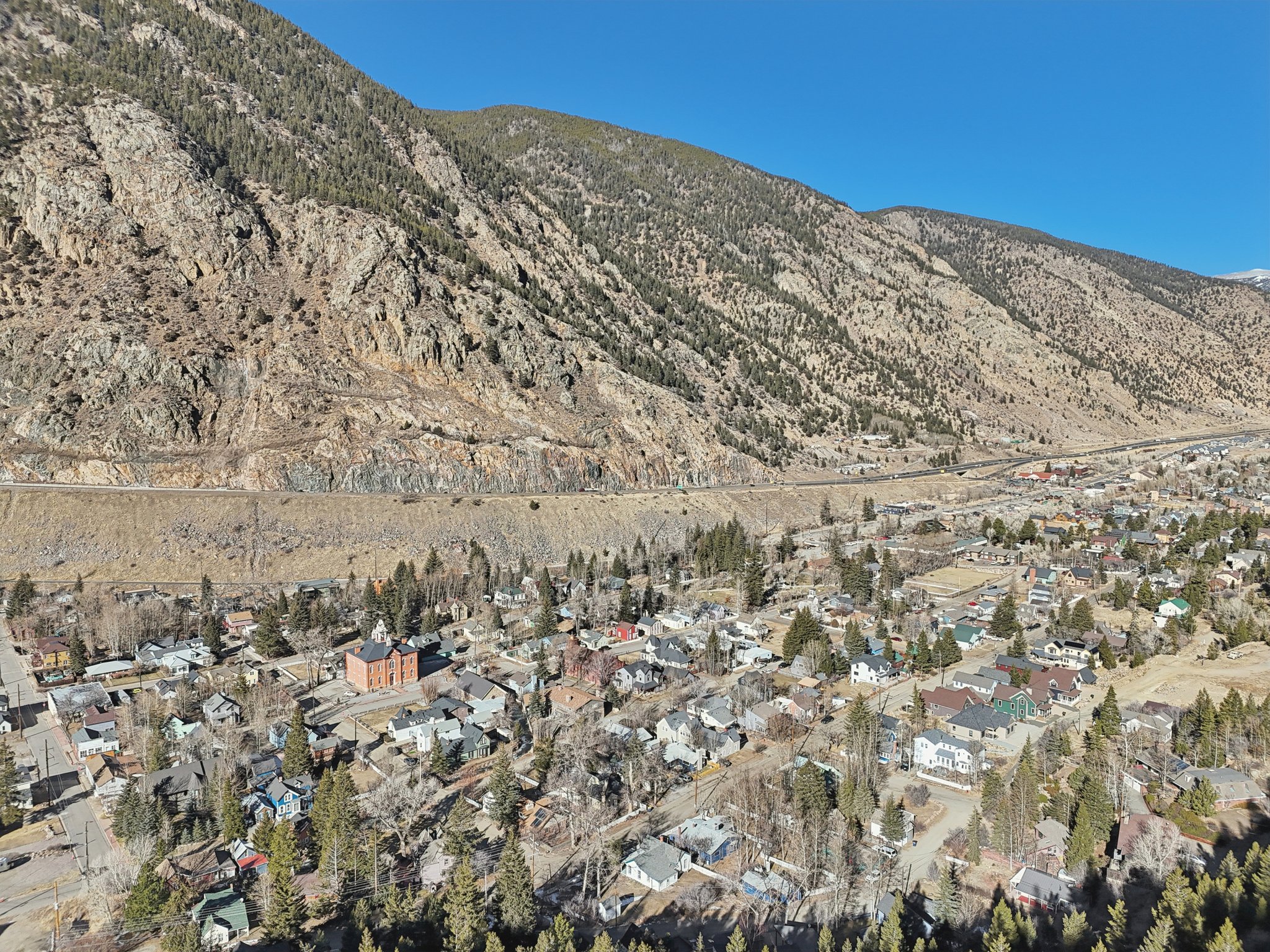 Main St-S3112-041.jpg