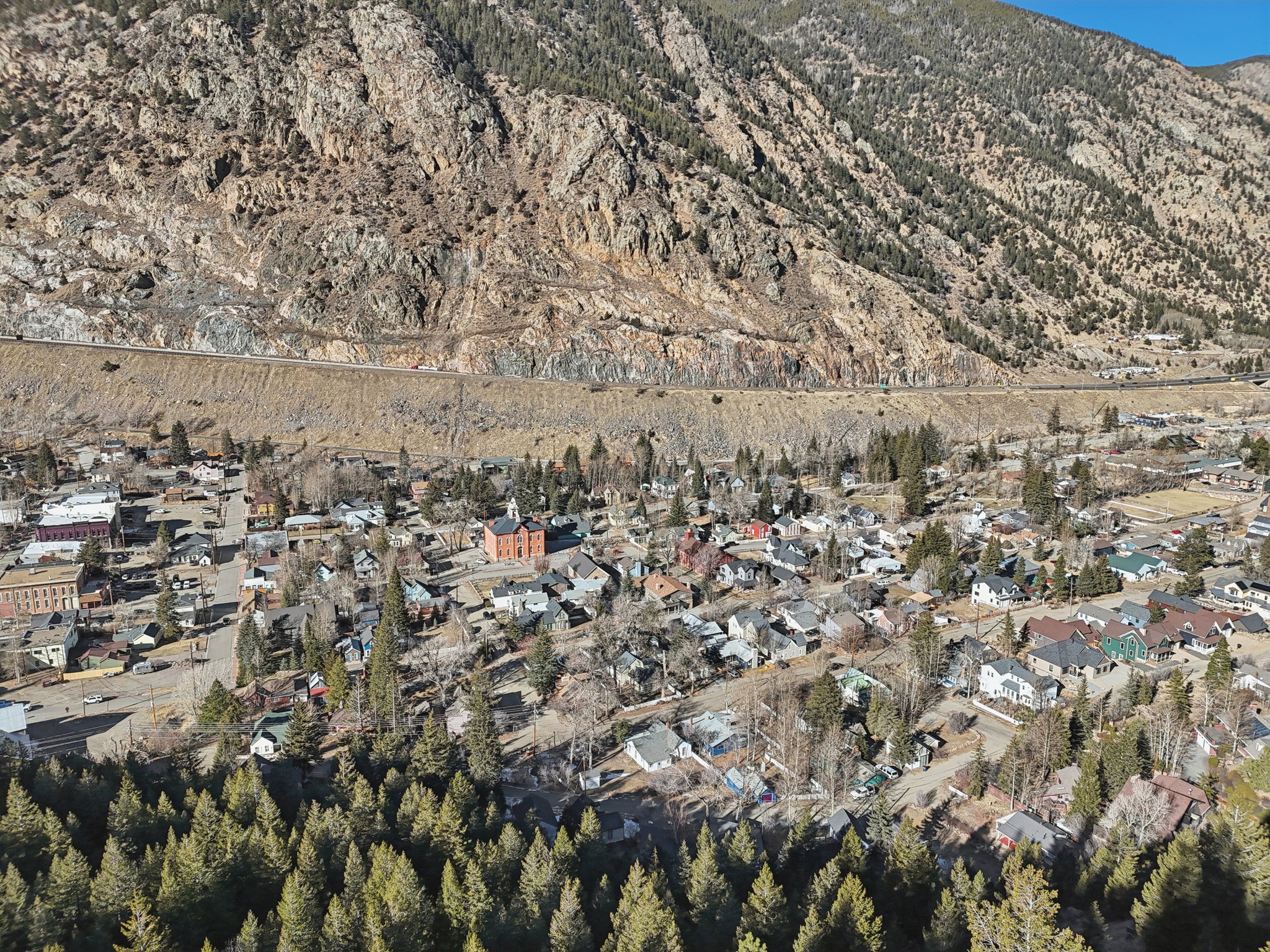 Main St-S3112-042.jpg