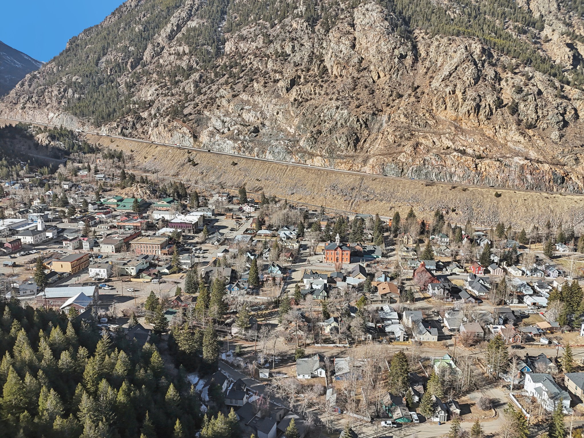 Main St-S3112-043.jpg