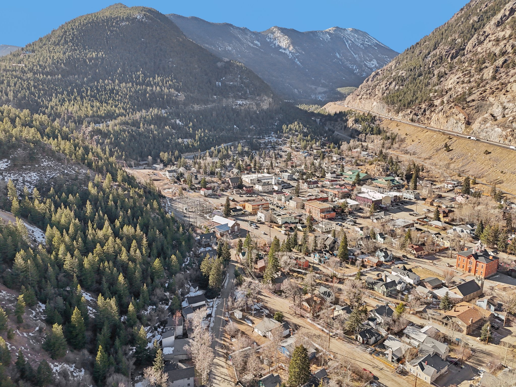 Main St-S3112-044.jpg